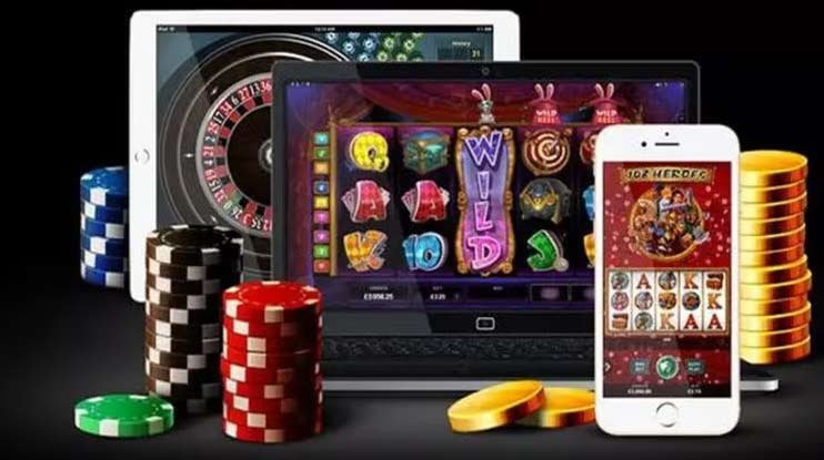 89 app