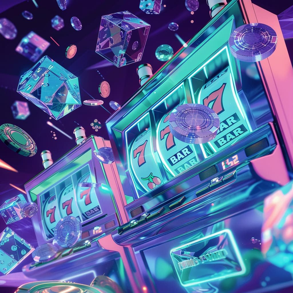 89 app