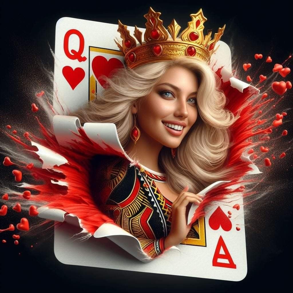 89 app