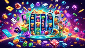 89 app